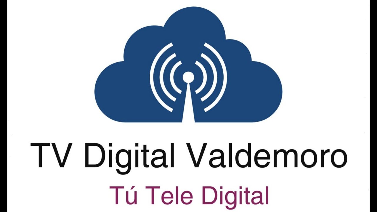 TV DIGITAL VALDEMORO en 🅳🅸🆁🅴🅲🆃🅾️ TVDV10 LA SEGURIDAD DEL COMERCIO EN LAS COMPRAS ONLINE