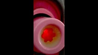Japanese BJ giving Robots #Shorts