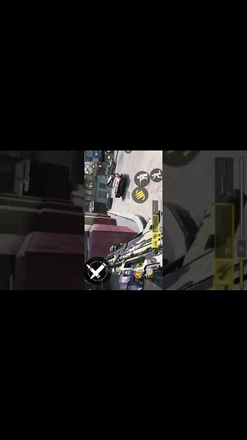 MOOD | COD Mobile #short #shorts #game #games #gaming #gamer #gamers #cod #codm #reel #reels