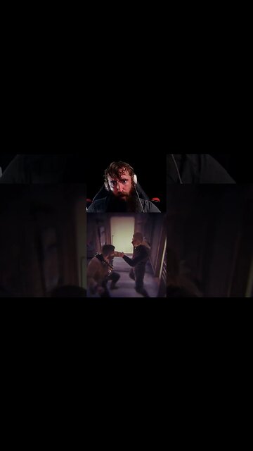 Yeah boy yeah boy #gaming #templardred #gaming #horrorgaming