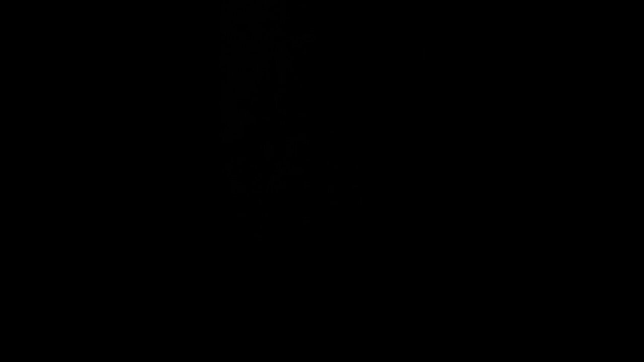 How to pronounce transgender transition