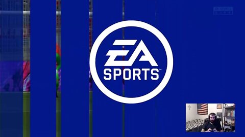 FC Bayern Munich vs. Paris Saint-Germain F.C.: Getting Draw in FIFA Online