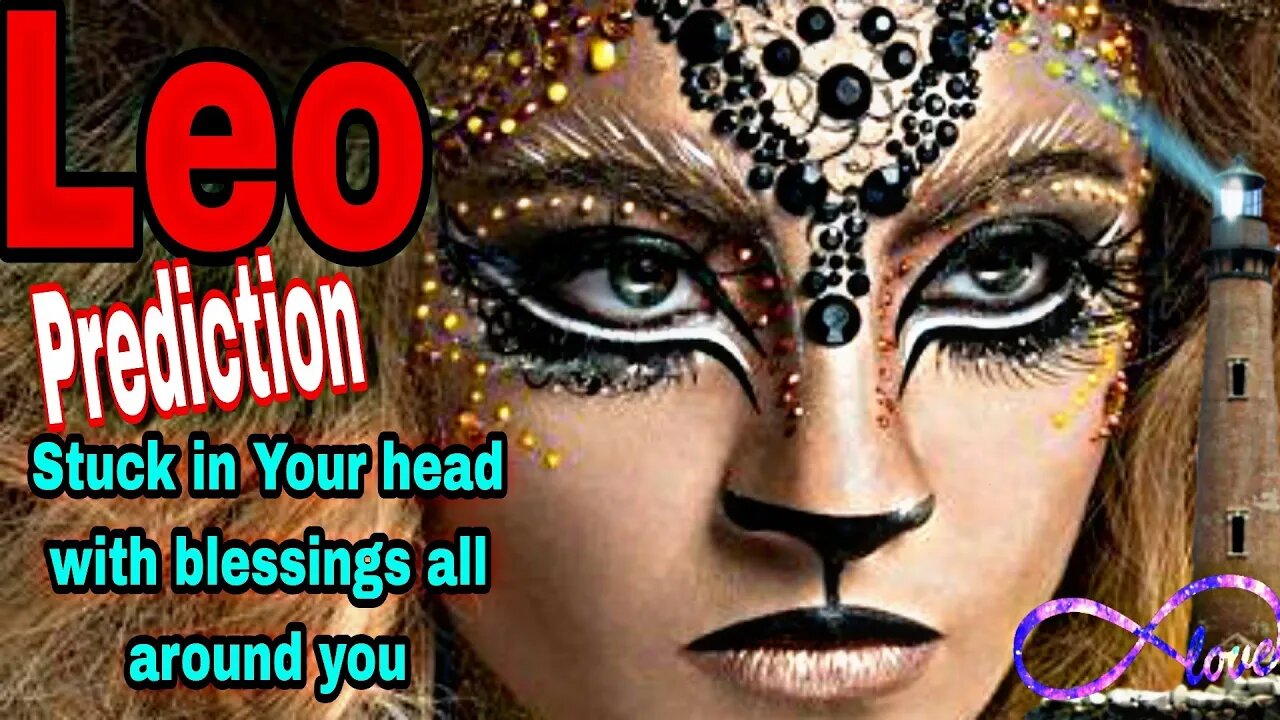 Leo CHANGES AND SETTING UP PRIORITIES, SELF MANAGEMENT, BORED Psychic Tarot Oracle Card Prediction
