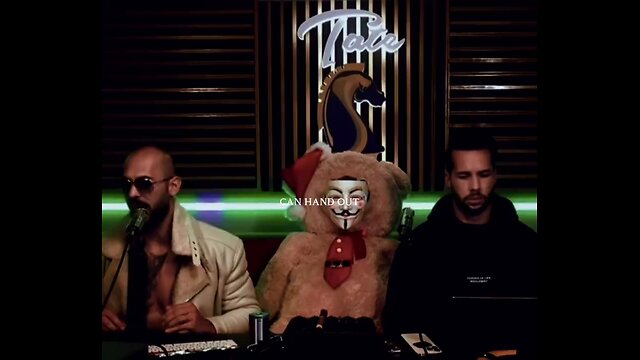 God is watching you!!!!