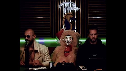 God is watching you!!!!