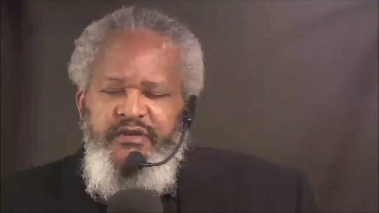 Rescue the Perishing, Care for the Dying Day 72 Part 1