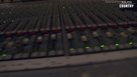 Stephanie Quayle Story Behind the Song