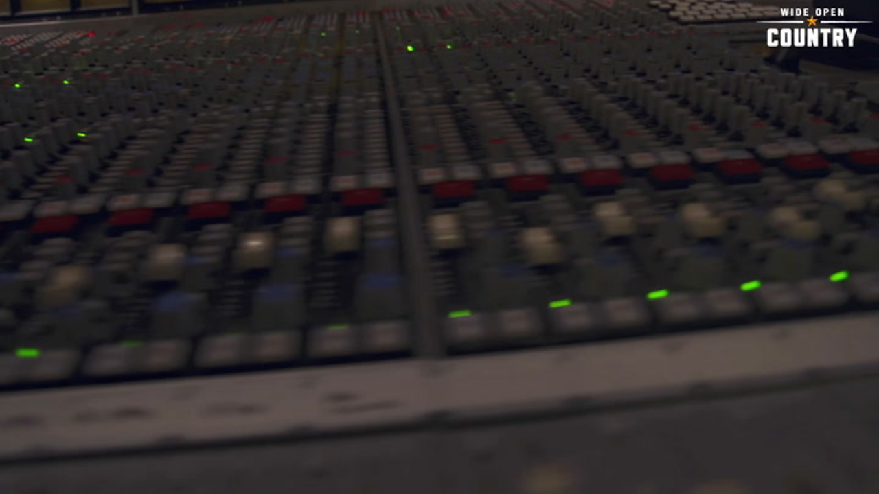 Stephanie Quayle Story Behind the Song