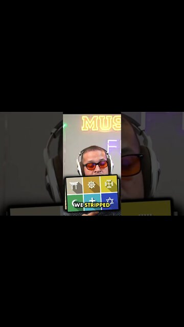 Women Who Do This Are Fundamentally Broken