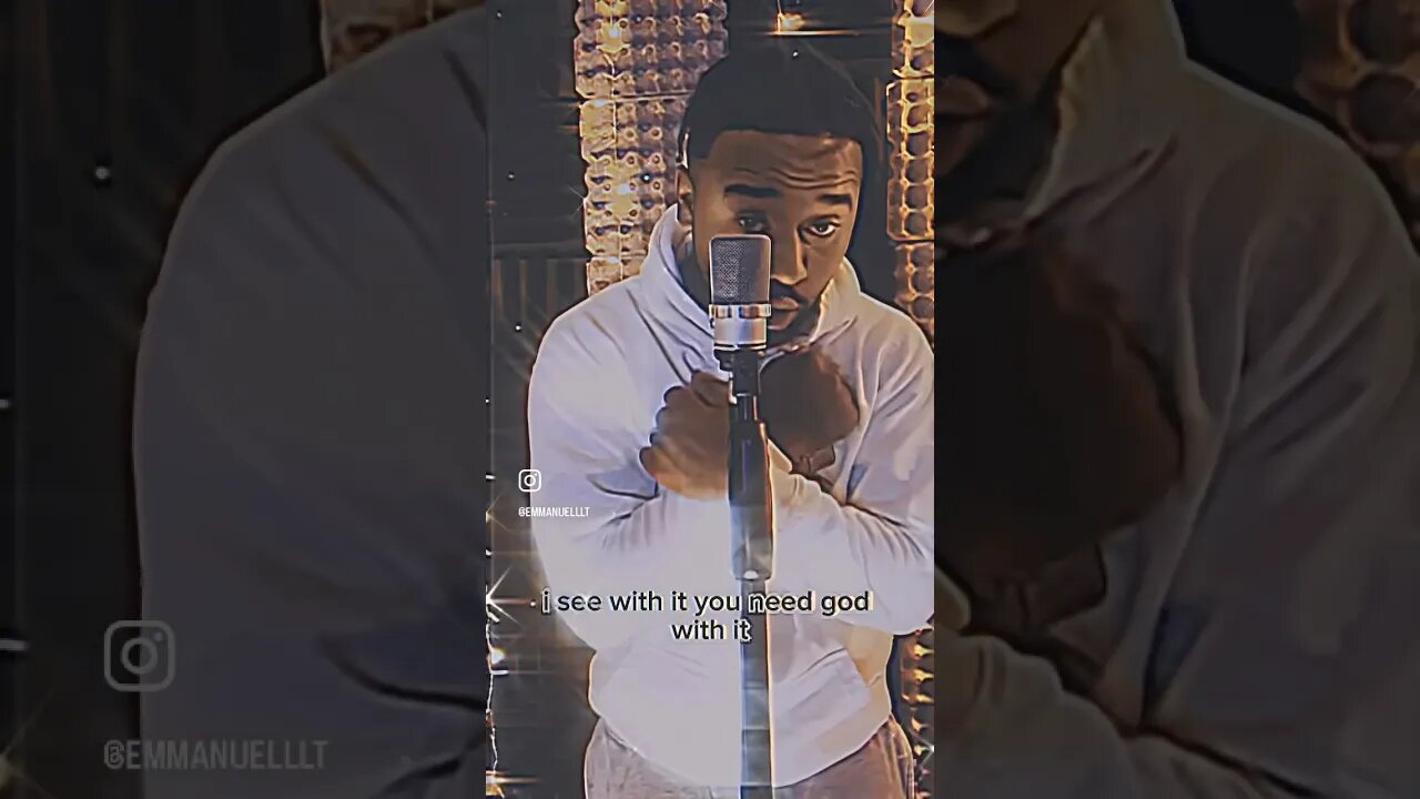 I’m just a child of God🕊️ #🚶🏽