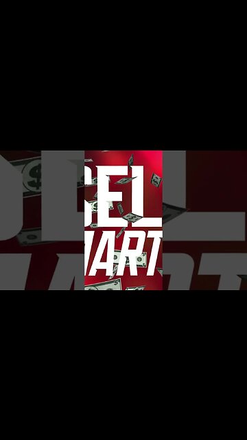 Maximizing Profits with High-Ticket Affiliate Programs For Web Designers #shorts