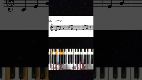 20 Triad Pairs Book - (release promo)
