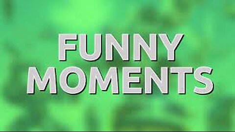 Try Not To Laugh At These Funny Videos - Fails That'll Make Your Day!