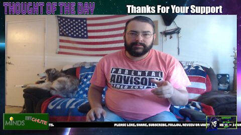 Sorry No Show Today