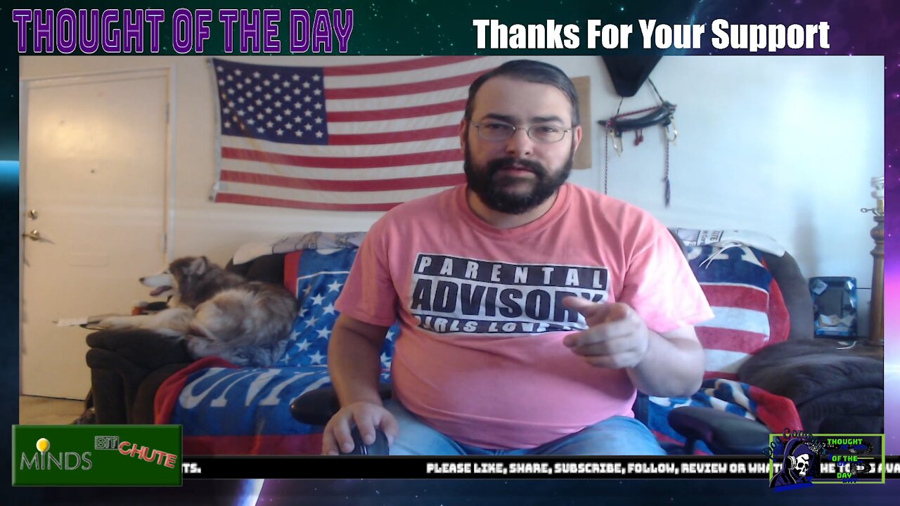 Sorry No Show Today