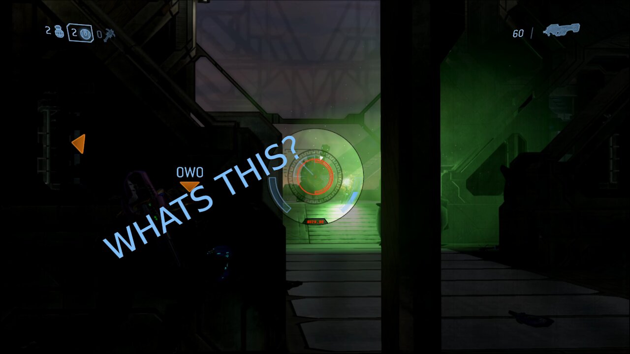 Halo 3, the Game About Killing Your Friends