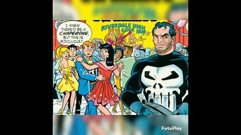 Here's Another Round Of Superhero Memes!!!