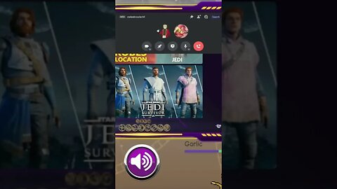 MB64 on the importance of independent content.