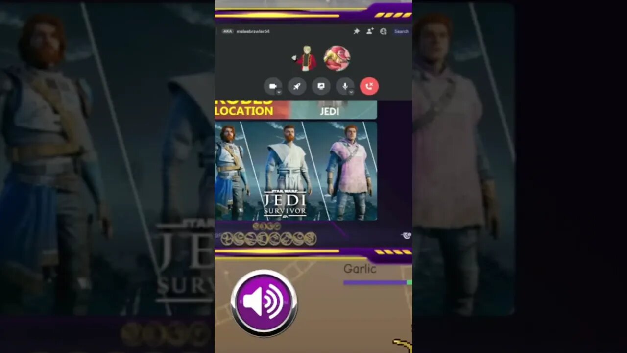MB64 on the importance of independent content.
