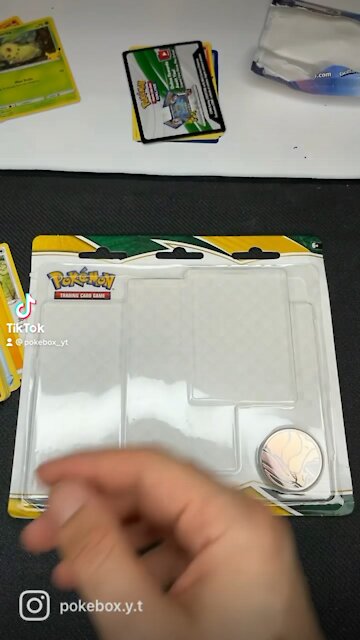 Espeon Has Been Pulled