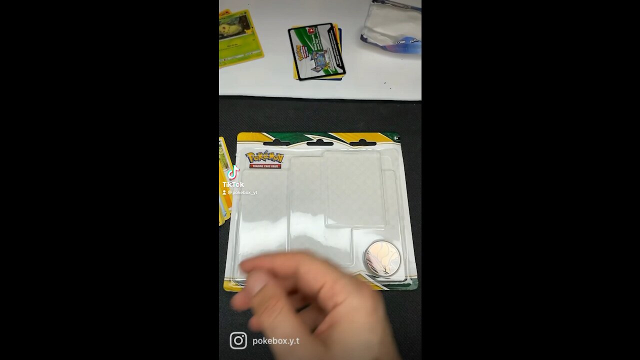 Espeon Has Been Pulled