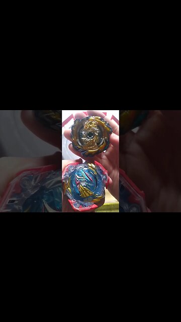 quem que venceu essa batalha? #batalhadebeyblade #beybladeburst #beyblade