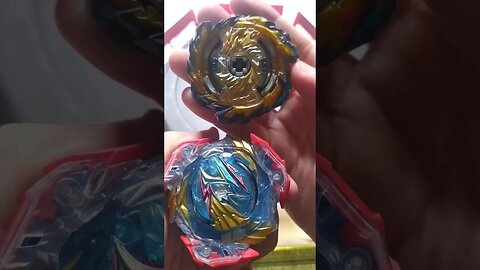 quem que venceu essa batalha? #batalhadebeyblade #beybladeburst #beyblade