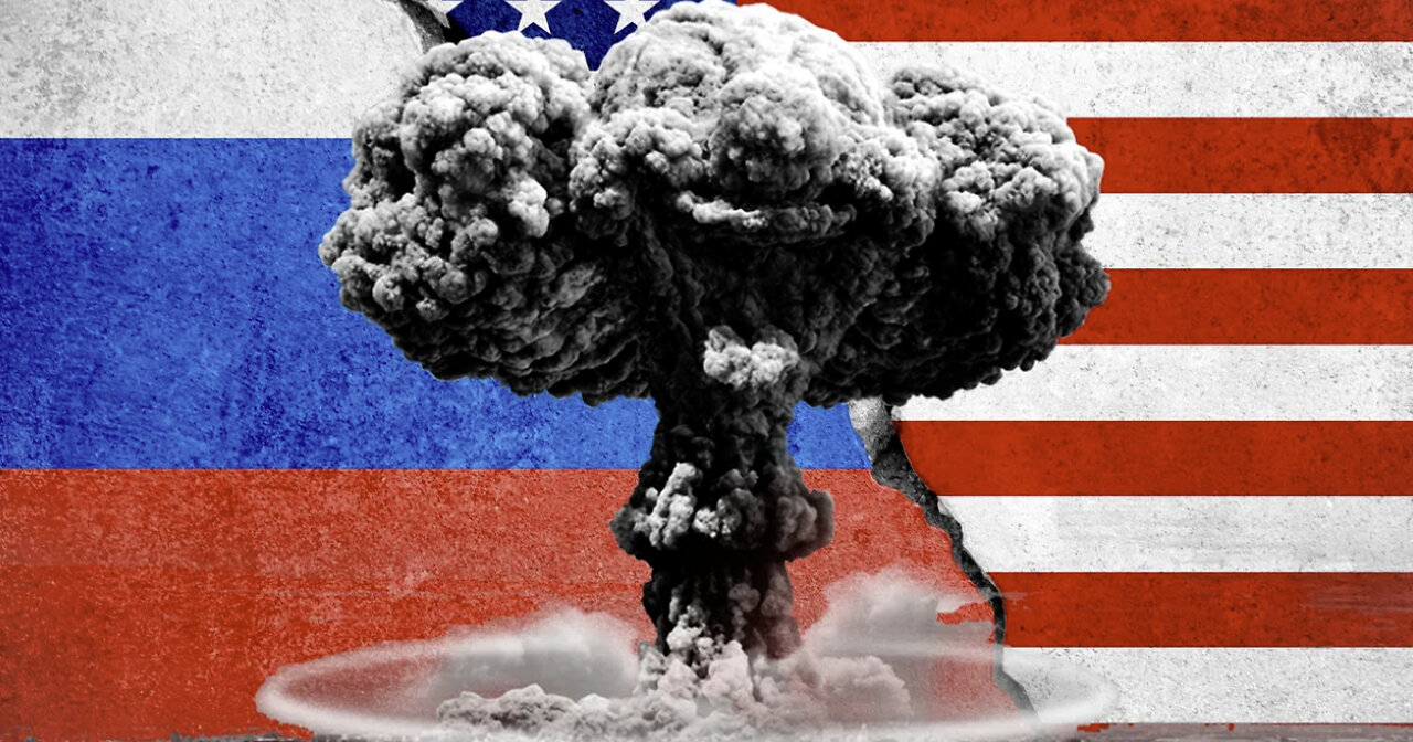 Washington’s Bi-Partisan Russia Bashers Are Determined to Start a War