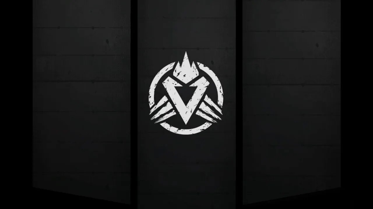 Apex W/ Jeff and @Ashen Demon [21]