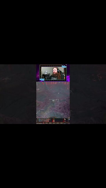 Guitarhero #reaction #baldursgate3 #baldursgate #rpg #multiplayer #coop #gaming #fypシ #trending #fyp