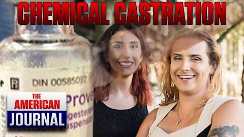 “Human” Infrastructure And “Gender-Affirming” Healthcare: Leftist Double Speak Decoded