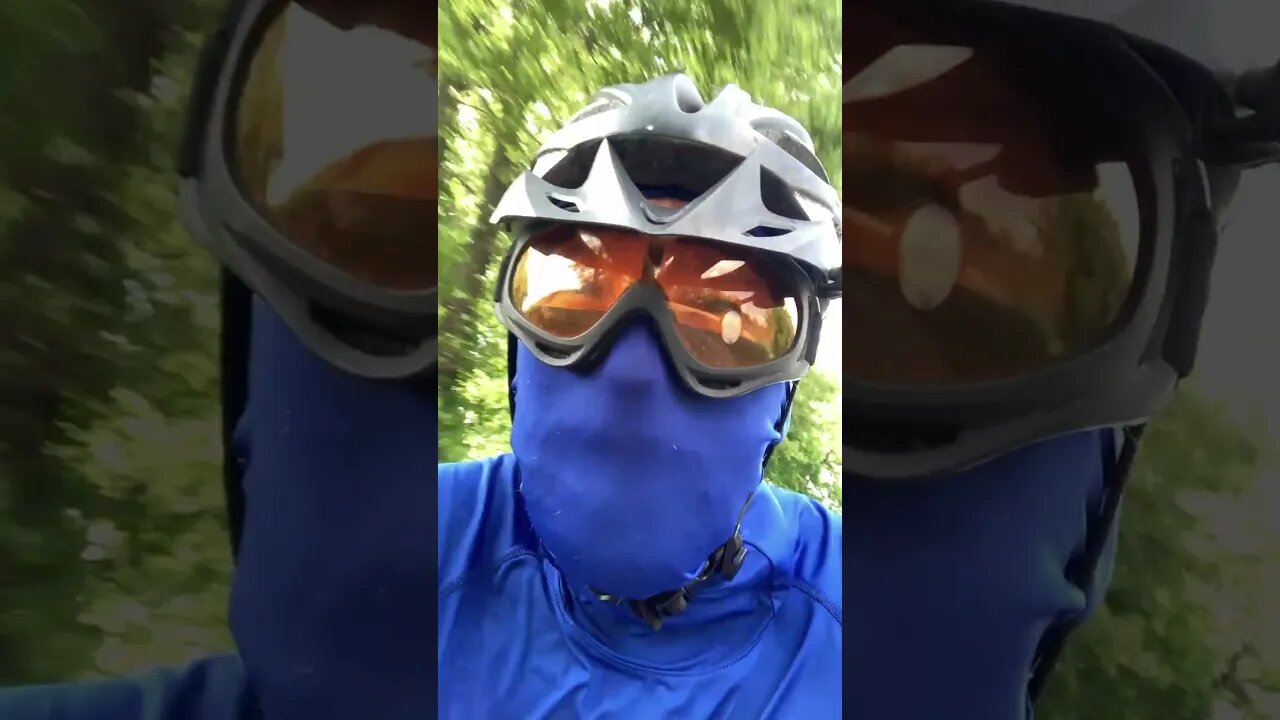 Am I Crazy For Wearing Hoodie In 90 Degree Weather?: Philodo H8 Ebike Adventure