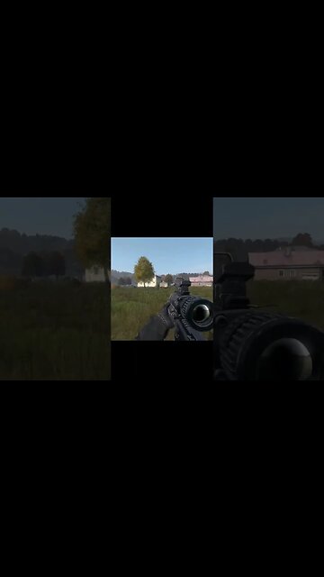 zombie clearing (part one) #dayz #dayzgameplay #dayzpve