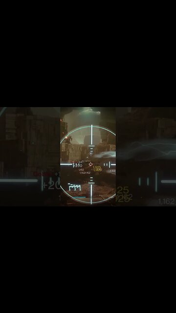 Dropping in on Some Goblins #destiny2