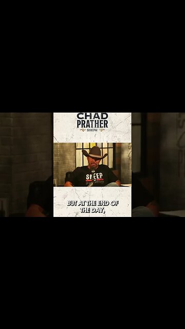 Crazy LGBT Activist Says PARENTS Don't Have Rights, KIDS Do?!