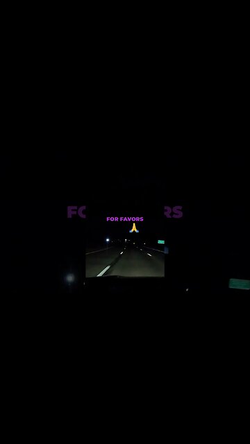 Reddit AITA (Am I the Jerk) Poor Friend