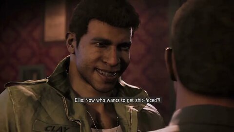 Mafia III Gameplay - A Taste of the Action (Story Mission)
