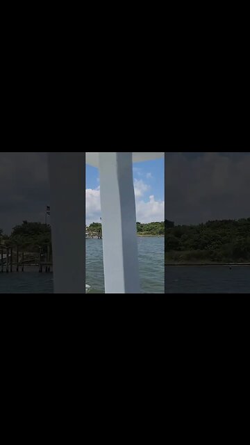 Boat charter, #gaming fishing day