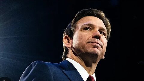 Leadership You Can't Trust