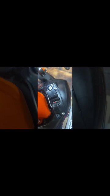 Echo 2511t carb free at last