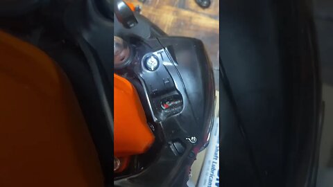 Echo 2511t carb free at last