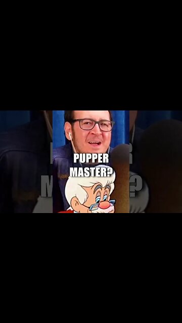 Pinocchio Master Of Puppets #comedy #comedian #standup #standupcomedy #funny #jokes #darkhumor