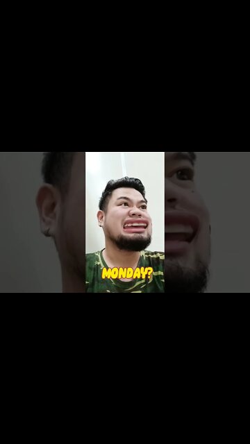 Month with the Letter A. #shorts