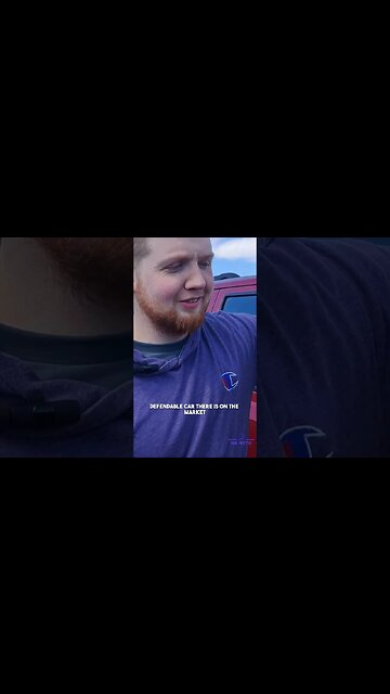 jeep patriot best car ever