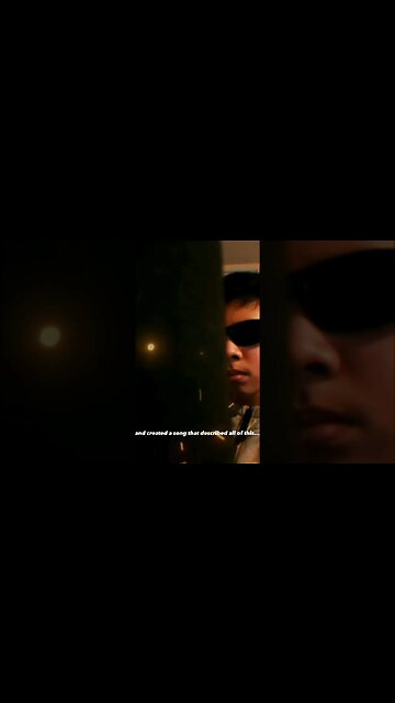 From Idea to Reality: Crafting VIBE