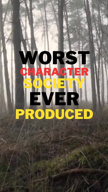 How Toxic Narcissists and Gaslighters Are: Self-Absorbed People