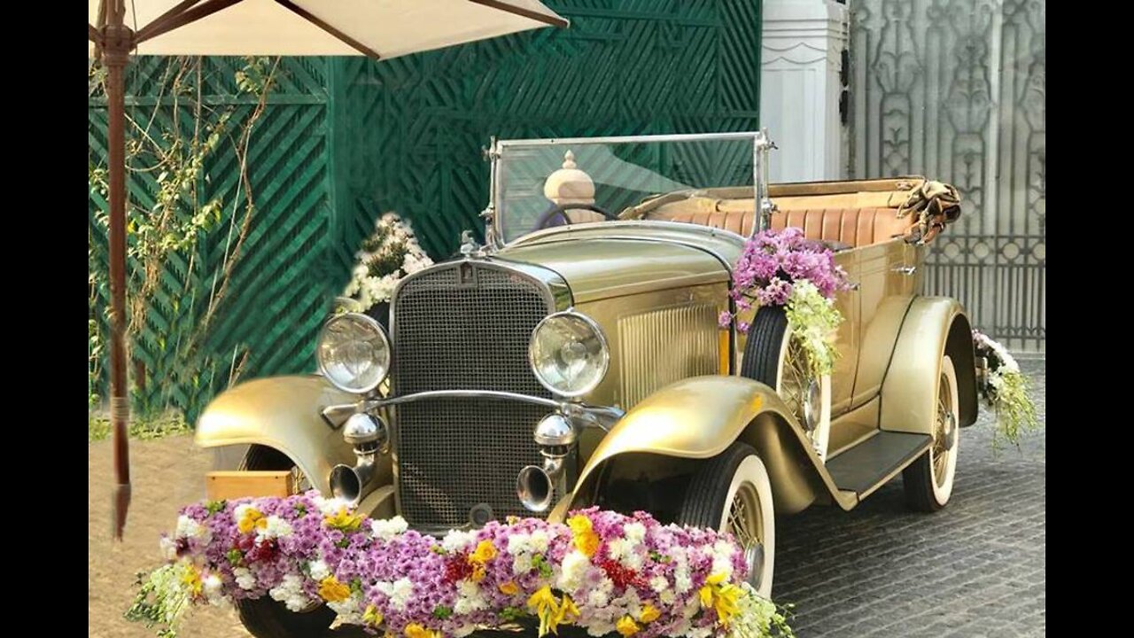 The Best Wedding Cars Trailer 2022 - Asian Wedding supercars - Bugatti , Lamborghini, Rolls Royce...