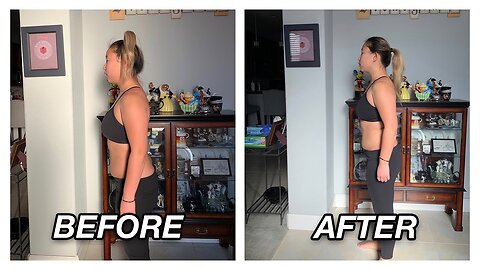 The Easiest Way To Lose Weight Fast (KETO DIET RESULTS WEEK 2) 🍑