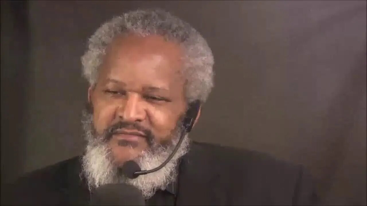 Rescue the Perishing, Care for the Dying Day 76 Part 2
