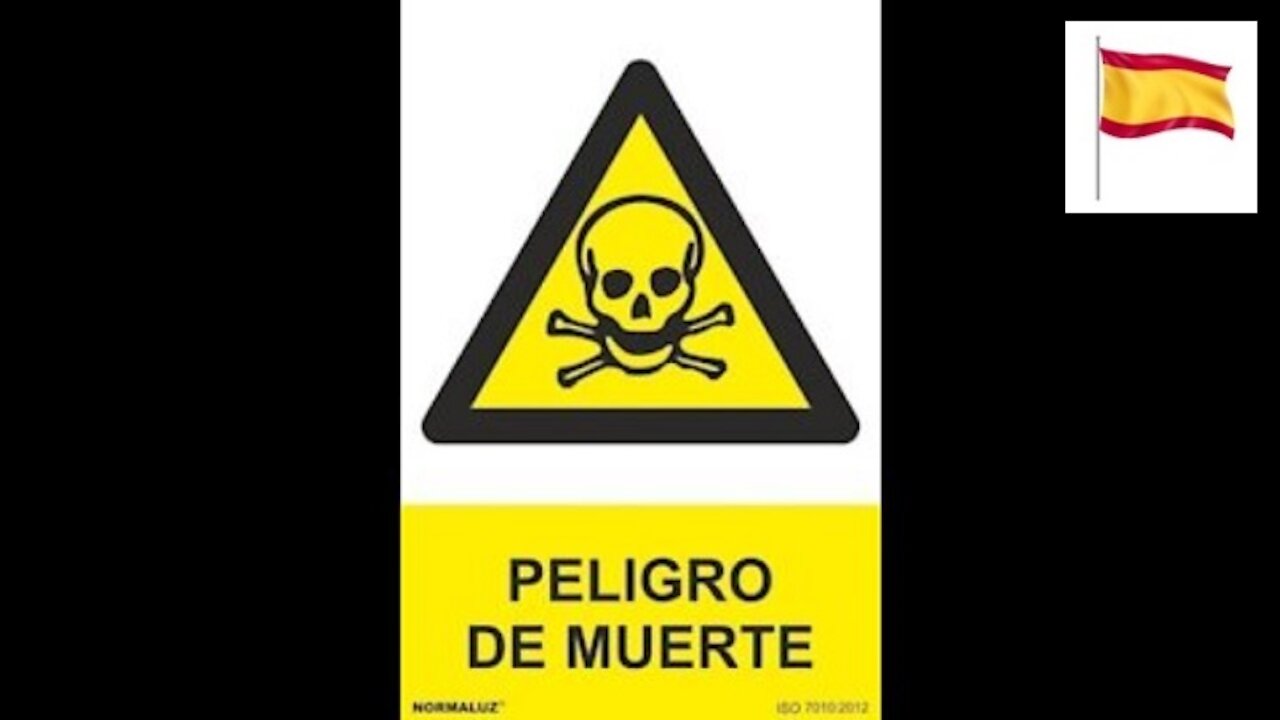 2021.12.07-Eliseo.Bonanno-UN PERIÓDICO INTERNACIONAL NOS DA LA NOTICIA DE UNA MASACRE DE PESADILLA